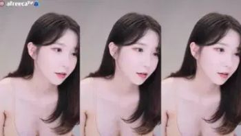 KBJ 민지유 alswl2208 27-11-22 (6) - 私房ACG - sifacg.com