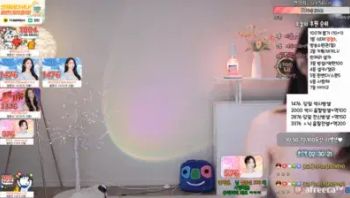 KBJ 민지유 alswl2208 27-11-22 (5) - 私房ACG - sifacg.com