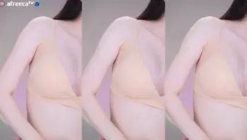 KBJ 민지유 alswl2208 27-11-22 (7) - 私房ACG - sifacg.com