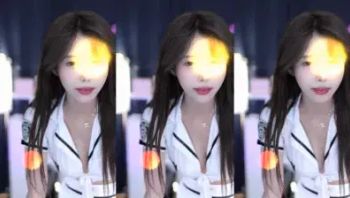 KBJ 1238wlq 14-01-23 (2) - 私房ACG - sifacg.com