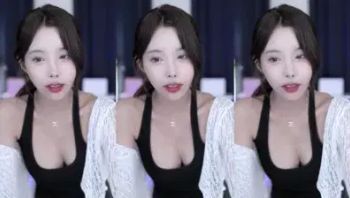 KBJ 1238wlq 14-01-23 (5) - 私房ACG - sifacg.com