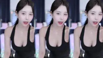 KBJ 1238wlq 14-01-23 (7) - 私房ACG - sifacg.com