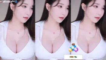 KBJ 민지유 alswl2208 27-11-22 (13) - 私房ACG - sifacg.com