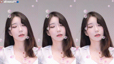 KBJ 민지유 alswl2208 27-11-22 (11) 动图预览 - 私房ACG - sifacg.com