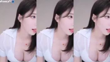 KBJ 민지유 alswl2208 27-11-22 (9) - 私房ACG - sifacg.com