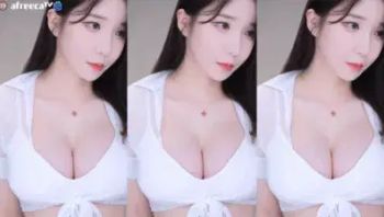 KBJ 민지유 alswl2208 27-11-22 (8) - 私房ACG - sifacg.com