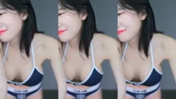 KBJ dbwls980305 18-11-22 (2) - 私房ACG - sifacg.com