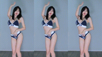 KBJ dbwls980305 18-11-22 (1) 动图预览 - 私房ACG - sifacg.com