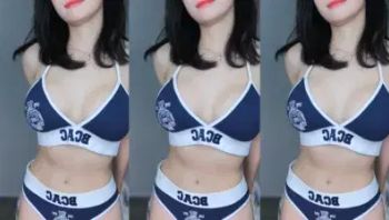 KBJ dbwls980305 18-11-22 (7) - 私房ACG - sifacg.com