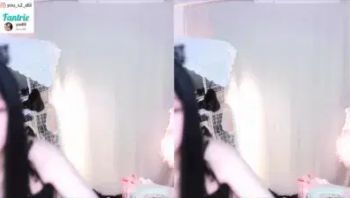 KBJ yudiiimaru 18-11-22 (1) - 私房ACG - sifacg.com