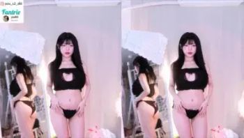 KBJ yudiiimaru 18-11-22 (2) - 私房ACG - sifacg.com