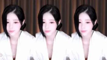 KBJ 햄찡 gusdk2362 04-12-22 (14) - 私房ACG - sifacg.com