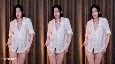 KBJ 햄찡 gusdk2362 04-12-22 (14) 动图预览 - 私房ACG - sifacg.com