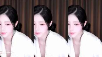 KBJ 햄찡 gusdk2362 04-12-22 (13) - 私房ACG - sifacg.com