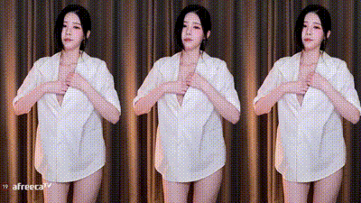 KBJ 햄찡 gusdk2362 04-12-22 (13) 动图预览 - 私房ACG - sifacg.com