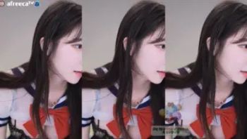 KBJ 민지유 alswl2208 18-11-22 (4) - 私房ACG - sifacg.com