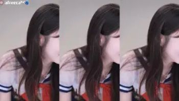 KBJ 민지유 alswl2208 18-11-22 (3) - 私房ACG - sifacg.com