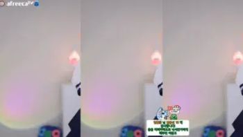 KBJ 민지유 alswl2208 18-11-22 (1) - 私房ACG - sifacg.com