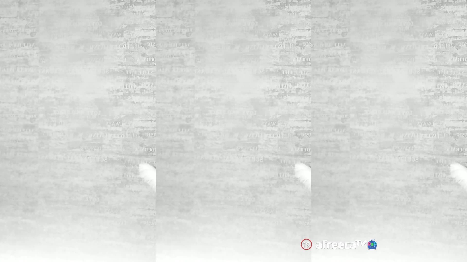 视频详情图 2 - 私房ACG - sifacg.com