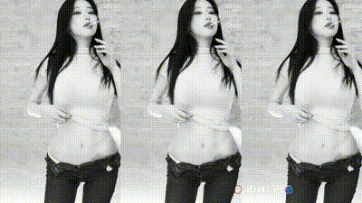 KBJ 쑤지 tnwl9630 18-11-22 (4) 动图预览 - 私房ACG - sifacg.com