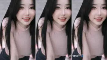 KBJ 쑤지 tnwl9630 18-11-22 (5) - 私房ACG - sifacg.com