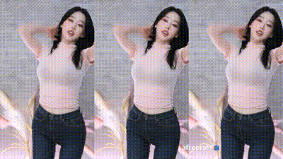 KBJ 쑤지 tnwl9630 18-11-22 (5) 动图预览 - 私房ACG - sifacg.com