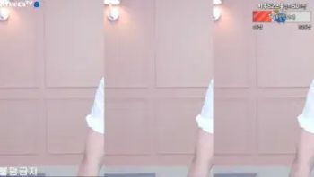 KBJ 하루S2 sol3712 11-12-22 (22) - 私房ACG - sifacg.com