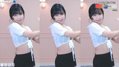 KBJ 하루S2 sol3712 11-12-22 (22) 动图预览 - 私房ACG - sifacg.com