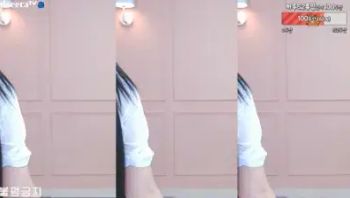 KBJ 하루S2 sol3712 11-12-22 (23) - 私房ACG - sifacg.com