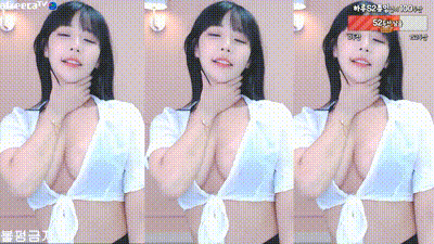 KBJ 하루S2 sol3712 11-12-22 (23) 动图预览 - 私房ACG - sifacg.com