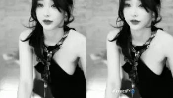 KBJ 쑤지 tnwl9630 18-11-22 (6) - 私房ACG - sifacg.com