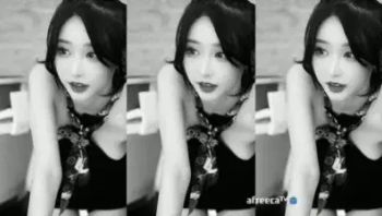 KBJ 쑤지 tnwl9630 18-11-22 (7) - 私房ACG - sifacg.com