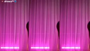 KBJ 서아 bjdyrksu 18-11-22 (9) - 私房ACG - sifacg.com