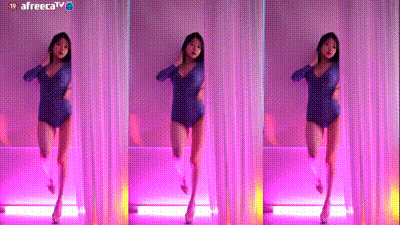 KBJ 서아 bjdyrksu 18-11-22 (9) 动图预览 - 私房ACG - sifacg.com