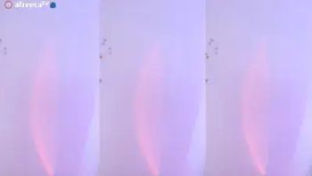 KBJ 서아 bjdyrksu 18-11-22 (8) - 私房ACG - sifacg.com