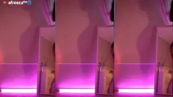 KBJ 서아 bjdyrksu 18-11-22 (10) - 私房ACG - sifacg.com