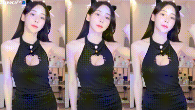 KBJ 블리 dmsgp0810 04-12-22 (10) 动图预览 - 私房ACG - sifacg.com