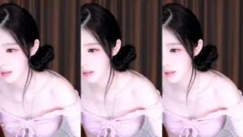 KBJ 햄찡 gusdk2362 04-12-22 (16) - 私房ACG - sifacg.com