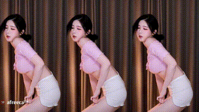 KBJ 햄찡 gusdk2362 04-12-22 (16) 动图预览 - 私房ACG - sifacg.com