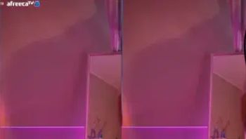 KBJ 서아 bjdyrksu 27-11-22 (6) - 私房ACG - sifacg.com