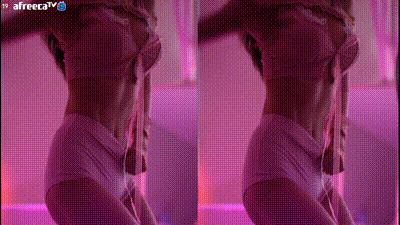 KBJ 서아 bjdyrksu 27-11-22 (6) 动图预览 - 私房ACG - sifacg.com