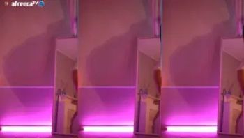 KBJ 서아 bjdyrksu 27-11-22 (5) - 私房ACG - sifacg.com