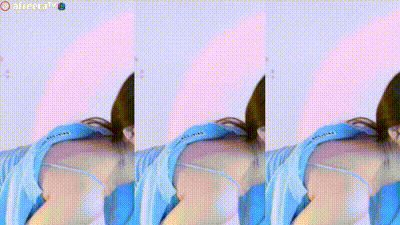 KBJ 서아 bjdyrksu 27-11-22 (5) 动图预览 - 私房ACG - sifacg.com