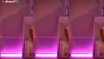 KBJ 서아 bjdyrksu 27-11-22 (4) - 私房ACG - sifacg.com