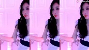 KBJ 채경 kmj87990 18-11-22 (4) - 私房ACG - sifacg.com