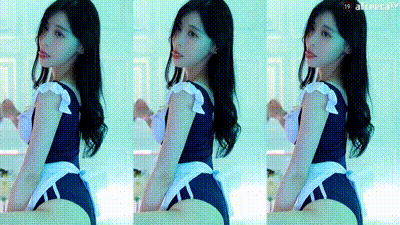 KBJ 채경 kmj87990 18-11-22 (4) 动图预览 - 私房ACG - sifacg.com