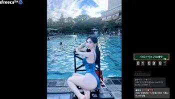 KBJ 블리 dmsgp0810 04-12-22 (6) - 私房ACG - sifacg.com