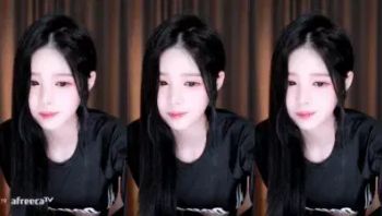 KBJ 햄찡 gusdk2362 04-12-22 (6) - 私房ACG - sifacg.com