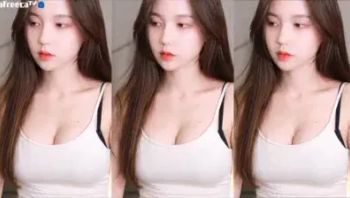 KBJ 화정 030b1004 18-11-22 (1) - 私房ACG - sifacg.com