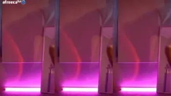 KBJ 서아 bjdyrksu 18-11-22 (2) - 私房ACG - sifacg.com